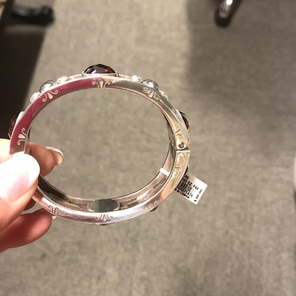 Brighton bangle - Picture 5 of 5
